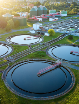 Infrastructure product sectors showcased at Global Infrastructure Expo, including construction, transport, energy and utilities